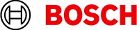 Bosch appliance repairs in Chester