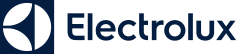 Electrolux appliance repairs in Chester
