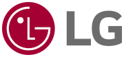 LG appliance repairs in Chester