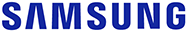 Samsung appliance repairs in Chester