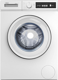 Washing machine repair Chester