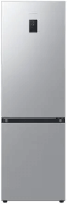 Fridge repair Chester