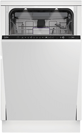 Dishwasher repair Chester
