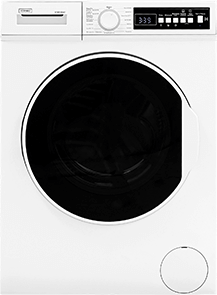 Tumble dryer repair Chester